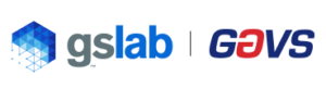 GS-Lab