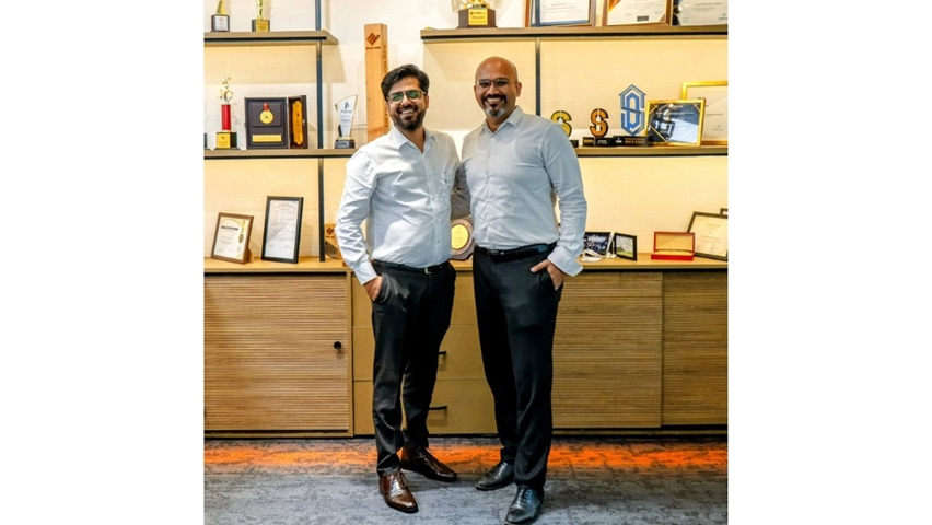 Nikhil-Kapoor-Leads-AGRANA-Fruit-Indias-100-Acquisition-via-Management-Buyout-with-Strategic-Investment-from-Danish-Equbal