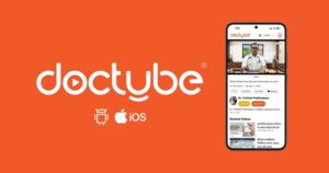 DocTube-App