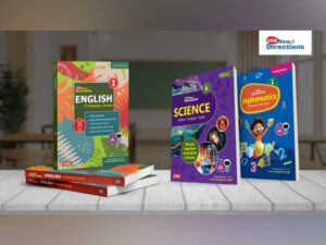 NEP-Aligned Education