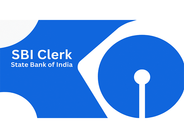 SBI Clerk