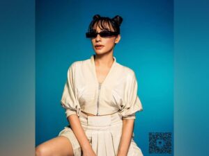 From-Boardrooms-to-Backspins-–-The-Inspiring-Journey-of-DJ-Ray