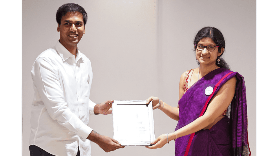 NUTRICON-2025-Ultimate-You-Leads-the-Charge-in-Redefining-Nutritional-Excellence