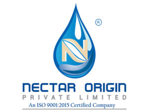 Nectar Origin
