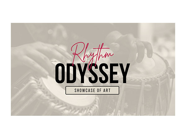 A Groundbreaking Celebration of Music, Culture, and Art Set to Redefine Live Entertainment