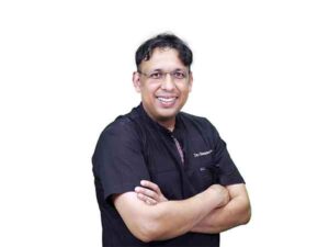 Tips for Healthy Knees and Strong Joints as You Age