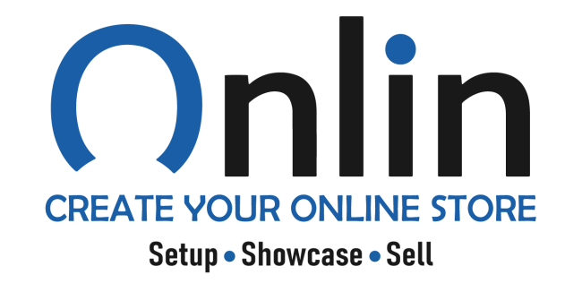 Agentic-AI-e1750743841158