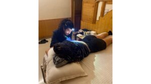 Jimmy-Kalyana-@jimmyartifex-Spreads-Soulful-Tattoo-Art-from-Pushkar-to-the-World