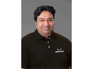 BERSACHE-founder-Pankaj-Garg