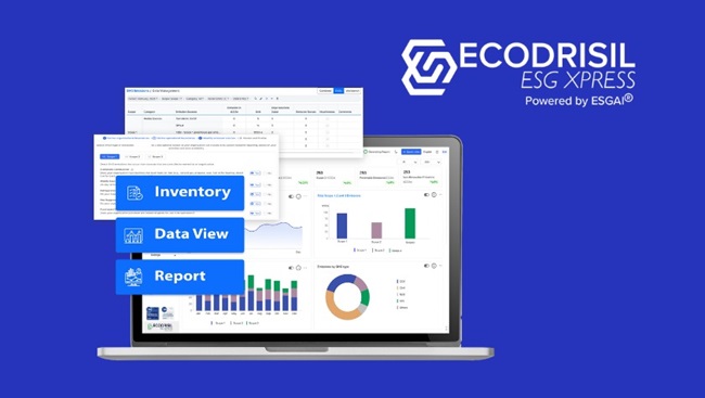 Ecodrisil-Launches-Carbon-Xpress-to-fast-track-Emission-Data-Capture-and-Reporting