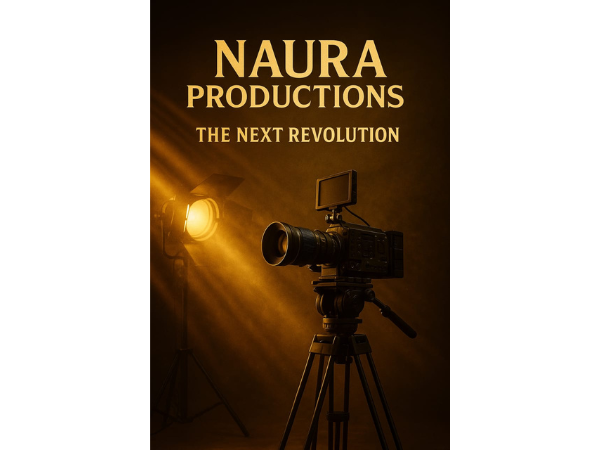 Naura-Productions-Unveils-a-Four-Film-Cinematic-Universe-A-₹1000-Crore-Opportunity-for-Indian-Investors