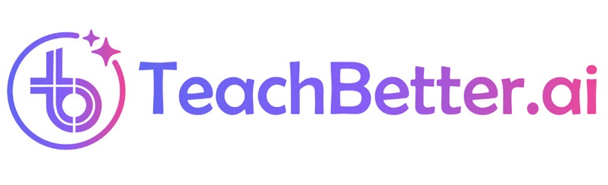 TeachBetter.ai