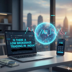 Goodwill-Wealth-Management-GigaPro-App-with-a-₹15-per-order-Brokerage-Fee