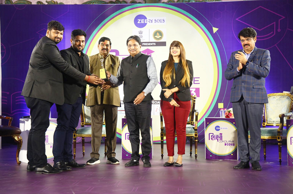 ASDM-Launches-Indias-First-AI-Driven-Digital-Marketing-Course-in-Ahmedabad-1