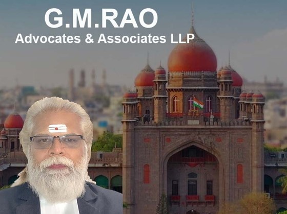 GMRao-Advocates-and-Associates-LL