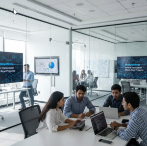 Shadow-Minds-Solutions