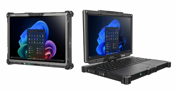 Getac-Expands-Its-Range-of-Versatile-Rugged-Field-Devices-with-Launch-of-New-AI-Ready-V120-Laptop-and-F120-Tablet-1210x640