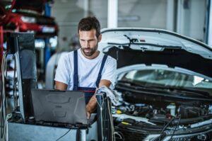 Getacs-S510AD-Blends-Outstanding-AI-Powered-Performance-with-Sustainable-Manufacturing-in-a-Versatile-Rugged-Form-Factor