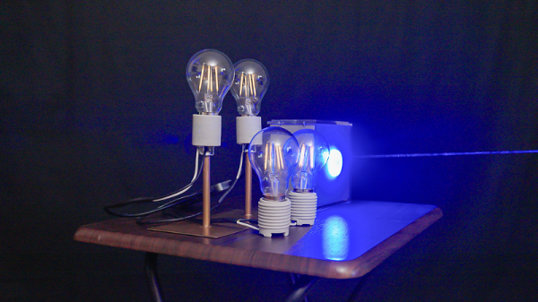 Laser-Beam-Transmission-Technology-Developed-in-India-to-Compete-with-Industry-Giants