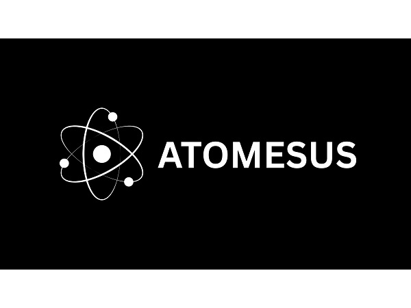 Atomesus AI