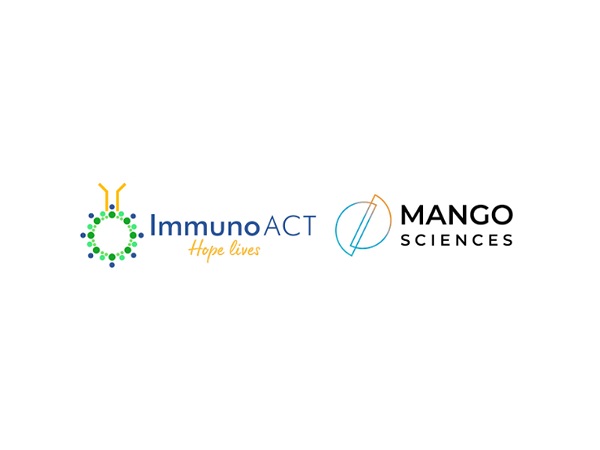 ImmunoACT