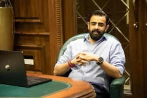 Kunal-Seth-Continues-to-Set-the-Benchmark-e1767092952347