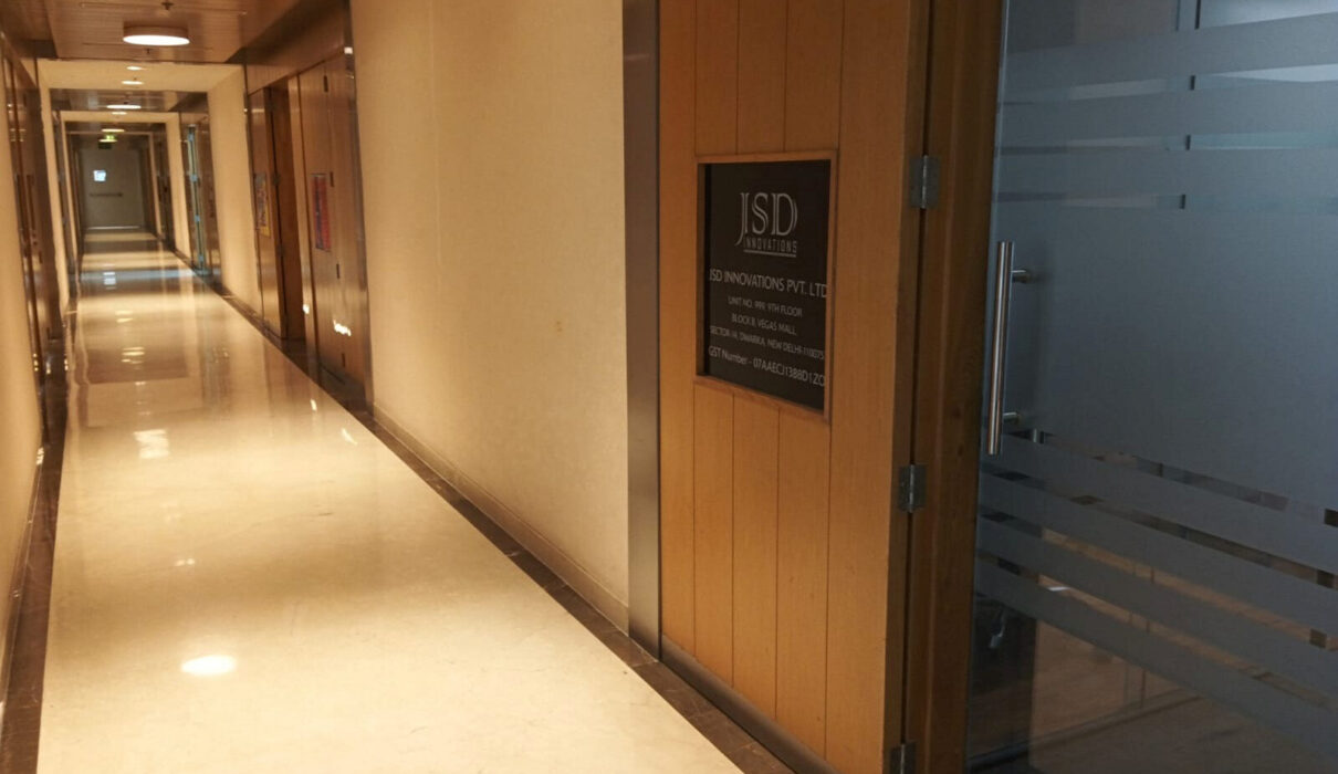 JSD-Innovations-1210x700