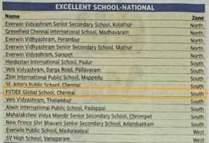 FIITJEE-Global-School-Chennai-Recognised-as-Excellent-School-at-National-Level-at-Times-Education-Icons-2025-26