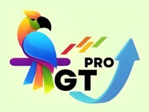 Greeny Traders Pro Clarifies Its Exclusive Focus on Forex and Digital Asset Trading Technology