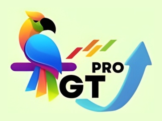 Greeny Traders Pro Clarifies Its Exclusive Focus on Forex and Digital Asset Trading Technology