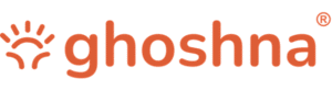 Mumbai-based-entrepreneur-Sunny-Kothari-launches-Ghoshna-a-WhatsApp-first-morning-briefing-designed-to-simplify-how-Indians-start-their-day-1