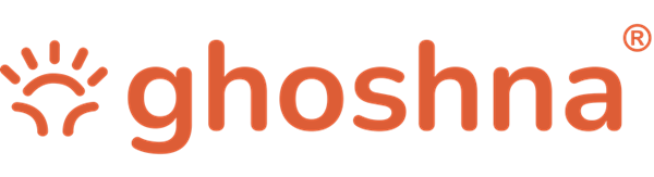 Mumbai-based-entrepreneur-Sunny-Kothari-launches-Ghoshna-a-WhatsApp-first-morning-briefing-designed-to-simplify-how-Indians-start-their-day-1