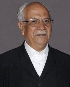 Patna-High-Court-Senior-Advocate-Awadh-Bihari-Ojha-Passes-Away