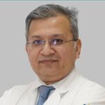 Prakash-Netra-Kendra