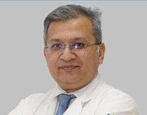 Prakash-Netra-Kendra