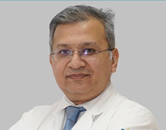 Prakash-Netra-Kendra