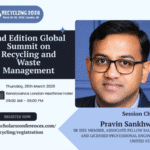 Global-Recycling-Summit-2026-in-London-Draws-Record-Participation-Dr.-Pravin-Sankhwar-Shines-as-Keynote-Speaker-and-Session-Chair