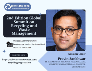 Global-Recycling-Summit-2026-in-London-Draws-Record-Participation-Dr.-Pravin-Sankhwar-Shines-as-Keynote-Speaker-and-Session-Chair