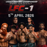 LFC-legacy-fighting-championship