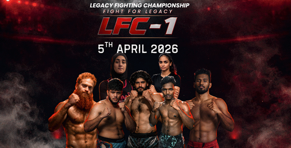 LFC-legacy-fighting-championship