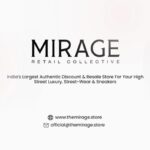 The-Mirage-Store