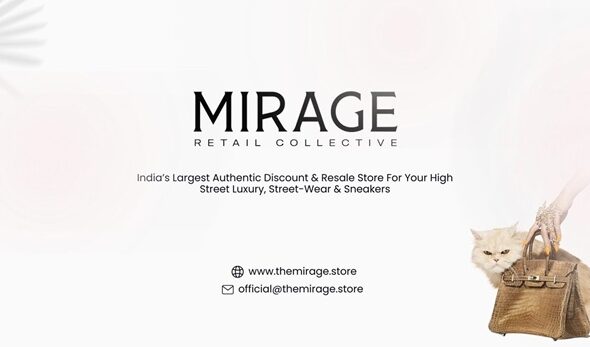 The-Mirage-Store
